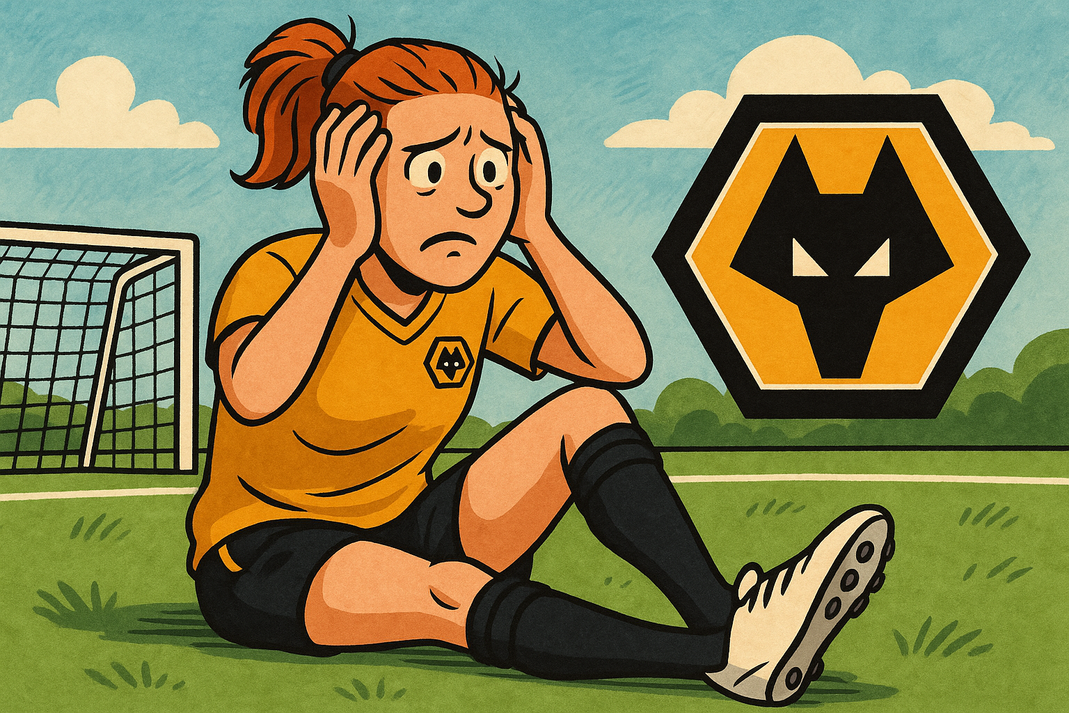 Multi Club Ownership within football and the challenges that inevitably come with it.