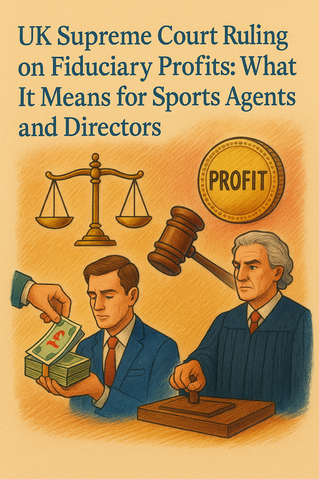 Multi Club Ownership within football and the challenges that inevitably come with it.